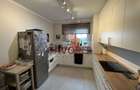 Duplex 5 camere | 2 bai | Bucatarie inchisa | Giroc - 3
