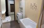 Apartament 2 camere zona Cartierul Arhitectilor - 6