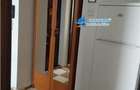 Inchiriere garsoniera  zona  Dristor  metrou - 6