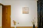 Apartament 2 camere decomandat Decebal - 12