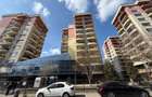 2 Camere Parter - Ideal locuinta sau investitie - Atlantis One - 4