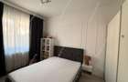 Apartament 3 Camere | Giroc | 2 Parcari | Terasa - 2