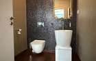 Vila 6 camere complex residential Iancu Nicolae - 13