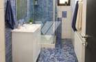 Apartament 2 camere Cisnadie, 47 mp, parcare inclusa - 7