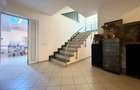 Casa De Vanzare | 5 Camere | Zona Exclusivista | Parc Herastrau - 7