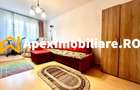 Apartament 3 camere de inchiriat Dristor București | ApexImobiliare.ro - 1