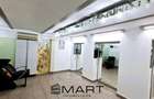 Spatiu Comercial de 106 mp, zona Centrul Istoric - 5