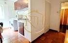 Oferim spre inchiriere apartament 1 camera, decomandat, Complex Studentesc - 11