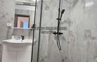 PRIMUL CHIRIAS - Ap2cam + PARCARE PRIVATA - Bloc Nou 2026 - Campus - 450 euro - 15