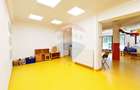For Sale Educational Campus Baneasa, 12000sqm Land-School-Kindergarden - 46