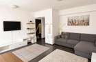 Natura Residence Pipera | Apartament 3 camere I Prima Inchiriere - 1