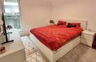 2 Camere curte proprie Chitila | Bucureștii Noi | Lac Străulești - 7