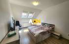 Apartament cu 2 Camere + Mansardă, Garaj, Bloc Nou, Zona Centru - 3