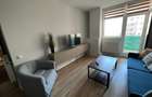 Apartament 3 camere Oasului 86-90 - 4