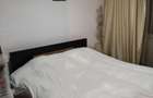 38908  Apartament 4 camere FALEZA NORD - 13