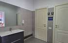 Stefan cel Mare -parter vila/ spatiu comercial/ fast food - 3