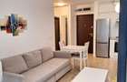 Inchiriere apartament 2 camere |  Metrou - 1