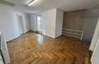 Casă individuală 11 camere 600mp utili | 1.500mp teren | Andrei Muresanu - 14