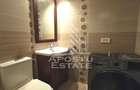 Apartament cu 3 camere si 2 bai, complet renovat, zona Aradului - 12