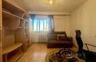 Apartament cu 2 camere decomandate langa Iulis Mall - 2