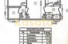 OPORUNITATE | APARTAMENT 2 CAMERE | IANCULUI PANTELIMON | BLOC 1980 - 11