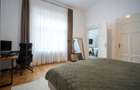 Apartament 3 camere 2 bai Ultracentral lux - 3