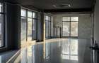 Spatiu comercial | Colentina | 270 mp utili | 400 mp Parcare - 6