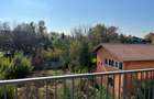 Apartament de 2 camere in Pipera/2-Room Apartment in Pipera - 6