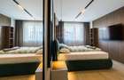 Apartament 2 camere de închiriat Urban Plaza Brașov, mobilat lux - 2