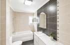Apartament 2 Camere decomandat - 12