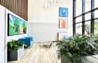 ISHO - 2 camere, etaj 15 - View exceptional - 22