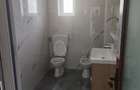 Casa individuala, 280 mp utili, situat in zona Centrala! - 4