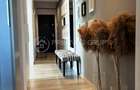 ETAJ 3! Apartament 2 camere 57mp decomandat, Moara de Vant, CT, bloc nou - 8