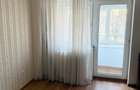 APARTAMENT 4 CAMERE DE INCHIRIAT BULEVARDUL UNIRII - 12