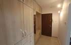 Apartament de inchirat cu 4 camere + garaj- Torontalului - 10