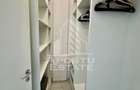 Apartament cu 2 camere, pod propriu, parcare acoperita, zona Lidl - 8