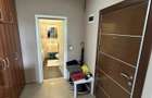 Apartament ultrafinisat, 65 mp utili, Parcul Rozelor, Plopilor! - 6