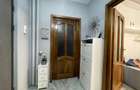 Apartament 2 camere zona Dorobantilor mobilat utilat - 5