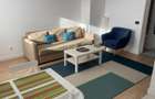 Apartament 2 Camere | FSEGA | Iulius Mall | Balcon | Parcare | Dresing - 4