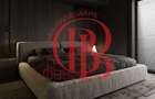 Apartament 3 camere Pret Promotional-Titan Pallady - 5