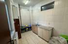 Vand clădire de birouri,cabinete. Cotroceni zona exclusivista EURO - 15