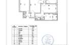 Apartament 4 camere Giugiului, Parc Tineteretului - 10
