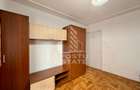 Apartament cu 3 camere, centrala proprie, zona Complex Studentesc - 2