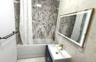 Tractorul - Apartament superb cu 3 camere la prima inchiriere - 15