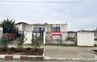 Spațiu comercial+locuință (neconstruit)–potrivit pentru afacere și locuit LUMINA - 1