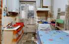 Traian-Kiritescu Constantin, 2 camere de vanzare, Comision 0 - 11