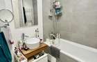 Apartament 3 camere cu terasă Domenii | Grivița | Arcul de Triumf - 7