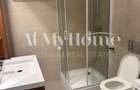 APARTAMENT 3 CAMERE//2 LOCURI PARCARE// NEW POINT PIPERA - 8
