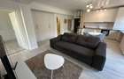 3 Camere Modern Domenii Grivița Zona Excelenta Etaj Intermediar - 1