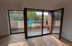 Apartament 2 camere de vanzare Baneasa - 3